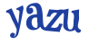 Click to change